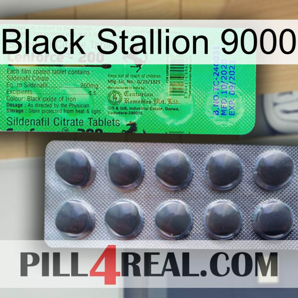 Black Stallion 9000 new04.jpg